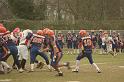 Evry Daily Photo - Foot Us - Les Corsaires vs Les Vikings Lille 321